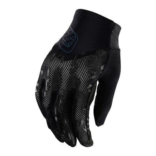 Troy Lee Designs 2022 Women's ACE 2.0 Glove