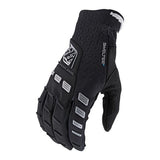 Troy Lee Designs 2023 Swelter Mtb Glove