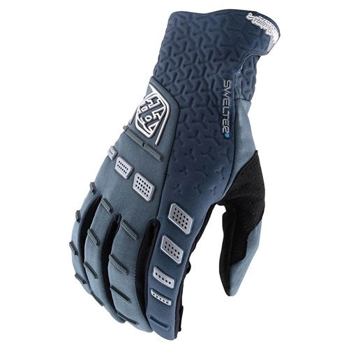 Troy Lee Designs 2023 Swelter Mtb Glove