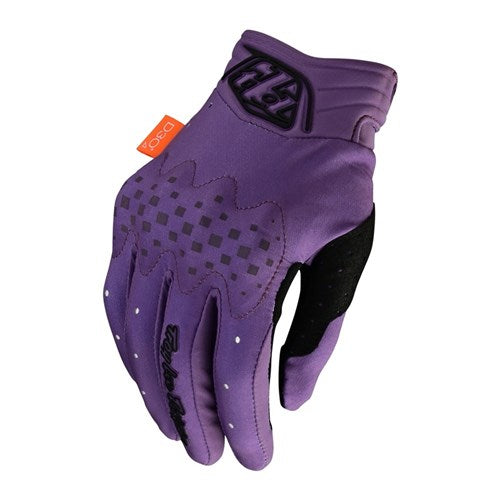 Troy Lee Designs 2023 Womens Gambit Glove