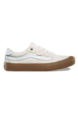 Vans Style 112 Pro Skate Shoes