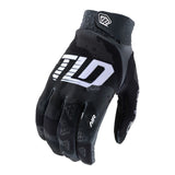 Troy Lee Designs 2023 Air Mountain Bike Gloves