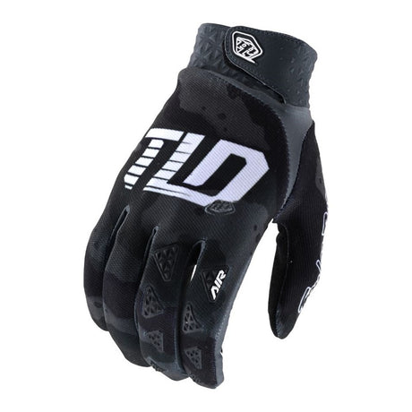 Troy Lee Designs 2023 Air Mountain Bike Gloves