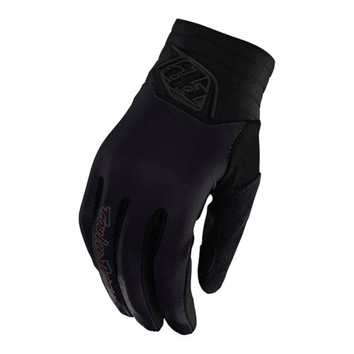 Troy Lee Designs 2024 Women's Luxe Gloves