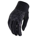 Troy Lee Designs 2022 Womens Luxe 2.0 Mountain Bike Glove