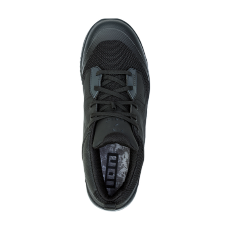 ION 2023 Scrub AMP MTB Shoes