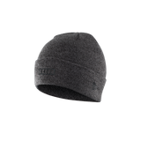 ION Logo Beanie