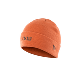ION Logo Beanie