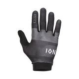 ION Scrub MTB Gloves