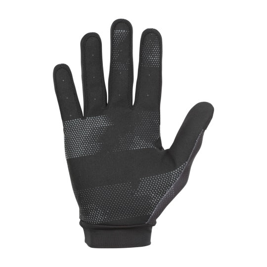 ION Scrub MTB Gloves