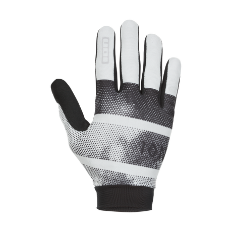 ION Scrub MTB Gloves