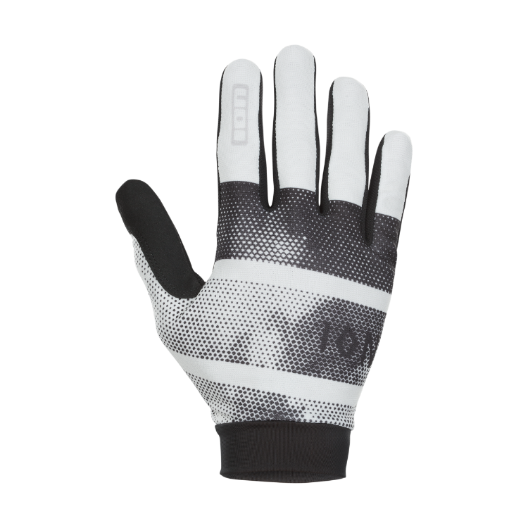 ION Scrub MTB Gloves