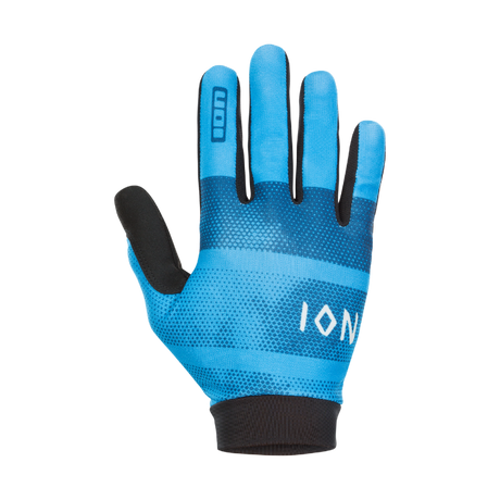ION Scrub MTB Gloves