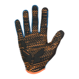 ION 2021 Traze MTB Gloves