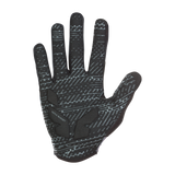 ION 2021 Traze MTB Gloves