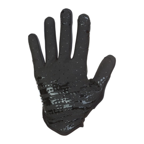 ION Scrub AMP MTB Gloves