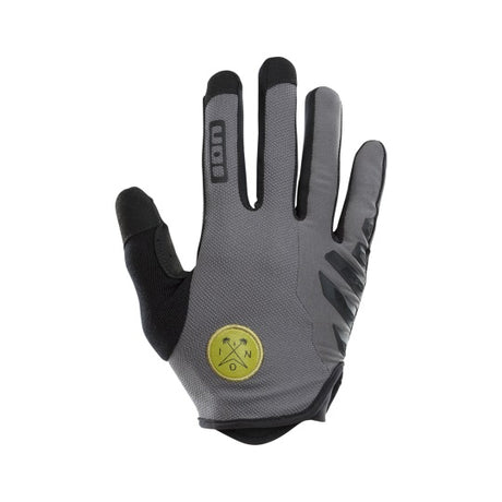 ION Scrub AMP MTB Gloves