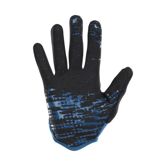 ION Scrub AMP MTB Gloves