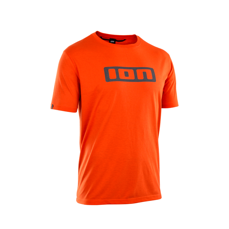 ION 2021 Seek Dri-Release 2.0 T-Shirt