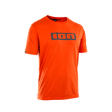 ION 2021 Seek Dri-Release 2.0 T-Shirt
