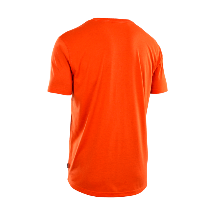 ION 2021 Seek Dri-Release 2.0 T-Shirt