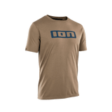 ION 2021 Seek Dri-Release 2.0 T-Shirt