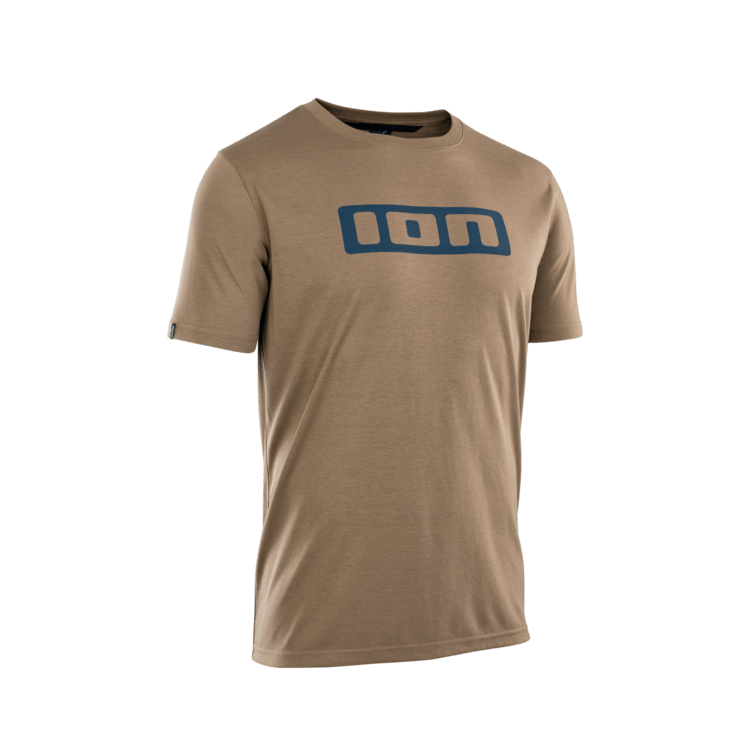 ION 2021 Seek Dri-Release 2.0 T-Shirt