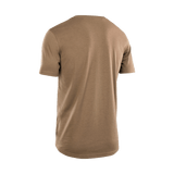 ION 2021 Seek Dri-Release 2.0 T-Shirt
