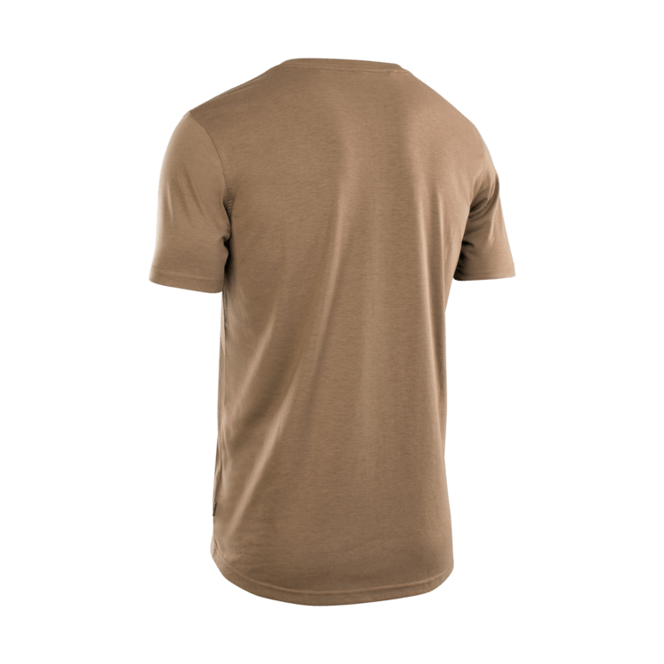 ION 2021 Seek Dri-Release 2.0 T-Shirt