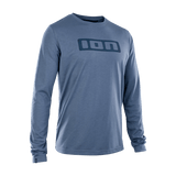 ION 2021 Seek Dri-Release Long Sleeve Shirt