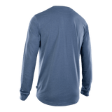 ION 2021 Seek Dri-Release Long Sleeve Shirt