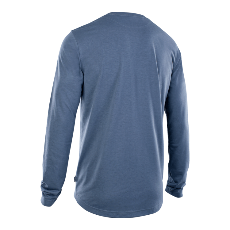 ION 2021 Seek Dri-Release Long Sleeve Shirt