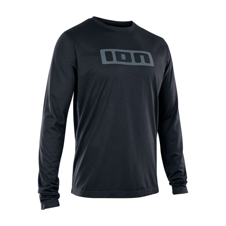 ION 2021 Seek Dri-Release Long Sleeve Shirt