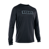 ION 2021 Seek Dri-Release Long Sleeve Shirt