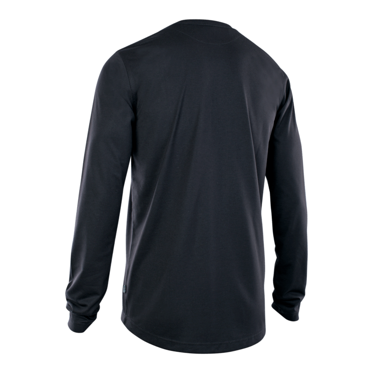 ION 2021 Seek Dri-Release Long Sleeve Shirt