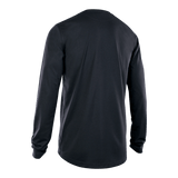 ION 2021 Seek Dri-Release Long Sleeve Shirt