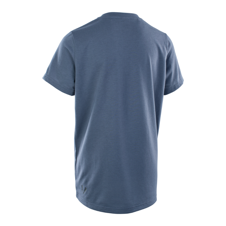 ION 2021 YOUTH Seek Dri-Release Short Sleeve T-Shirt
