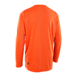 ION 2021 YOUTH Scrub Amp Mesh_Ine Long Sleeve T-Shirt