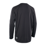 ION 2021 YOUTH Scrub Amp Mesh_Ine Long Sleeve T-Shirt