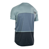 ION 2021 Men's Traze AMP X Short Sleeve T-Shirt