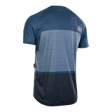 ION 2021 Men's Traze AMP X Short Sleeve T-Shirt
