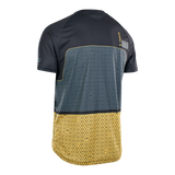 ION 2021 Men's Traze AMP X Short Sleeve T-Shirt