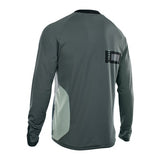 ION 2021 Traze Vent Long Sleeve MTB T-Shirt