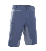 ION 2021 Traze Vent MTB Shorts