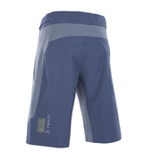 ION 2021 Traze Vent MTB Shorts