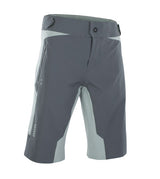 ION 2021 Traze Vent MTB Shorts