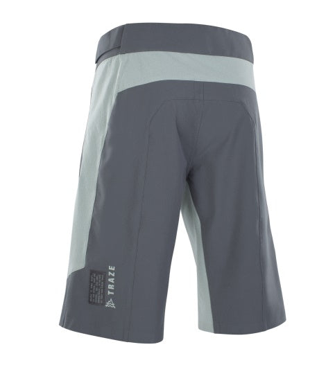 ION 2021 Traze Vent MTB Shorts