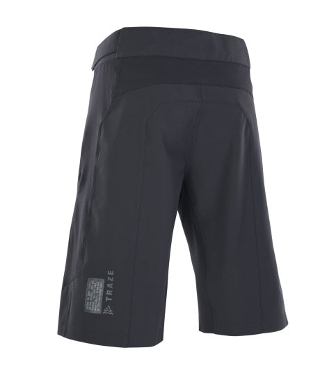 ION 2021 Traze Vent MTB Shorts