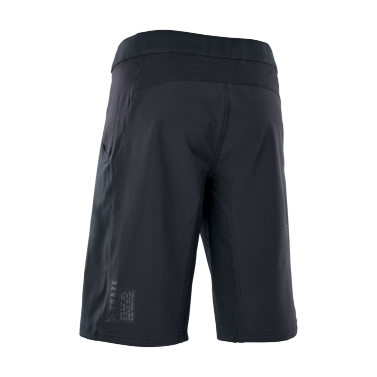ION 2021 Traze X MTB Shorts