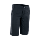 ION 2021 Women's Traze X MTB Shorts